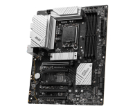 MSI PRO B760-P II - 1241313 - zdjęcie 4